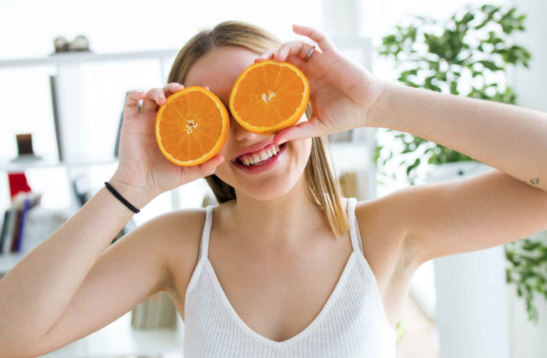 Mevsim geçişlerinde bulaşıcı hastalıklara dikkat! İşte yapılması gerekenler - Resim: 2