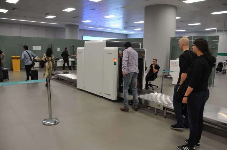 Türkiye'de bir ilk! Belirli noktalara Yutucu Tespit CihazIı yerleştirildi - Resim: 3