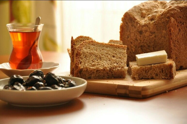 Orucu ne ile açmalı? İşte diyetisyen ve din adamlarının cevapları! - Resim: 2