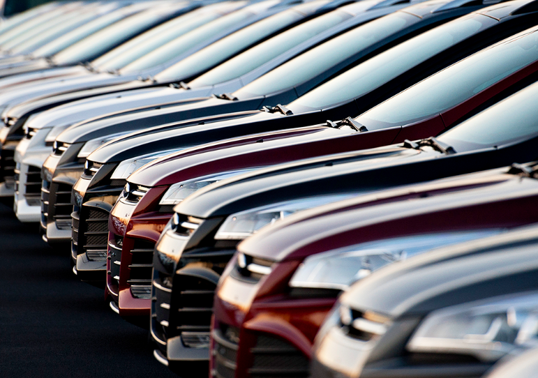 2. el araç satışında duyulmamış oyun! Aman kanmayın, yanarsınız - Resim: 4