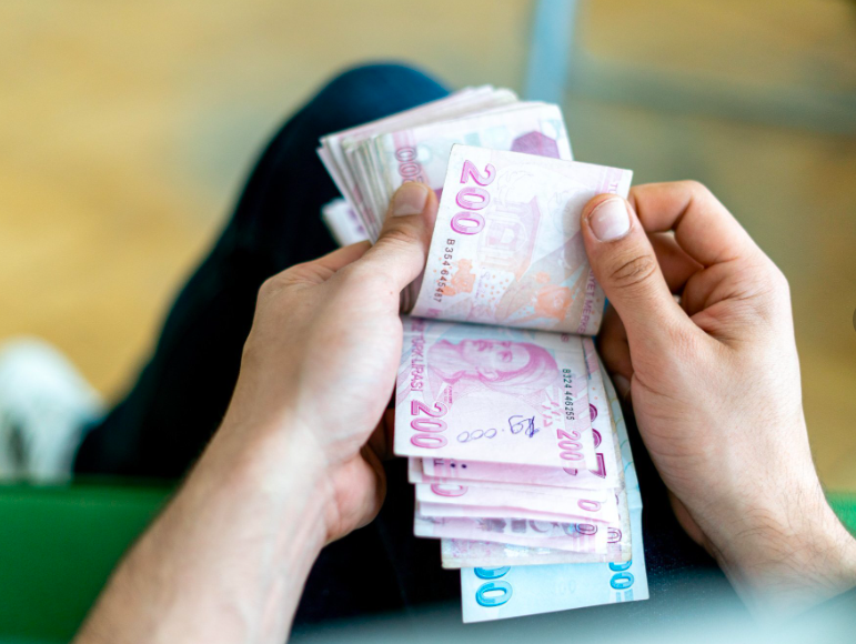 İhtiyaç sahipleri dikkat! e-Devlet'ten başvuru yapana 2 bin 500 liraya kadar destek - Resim: 3