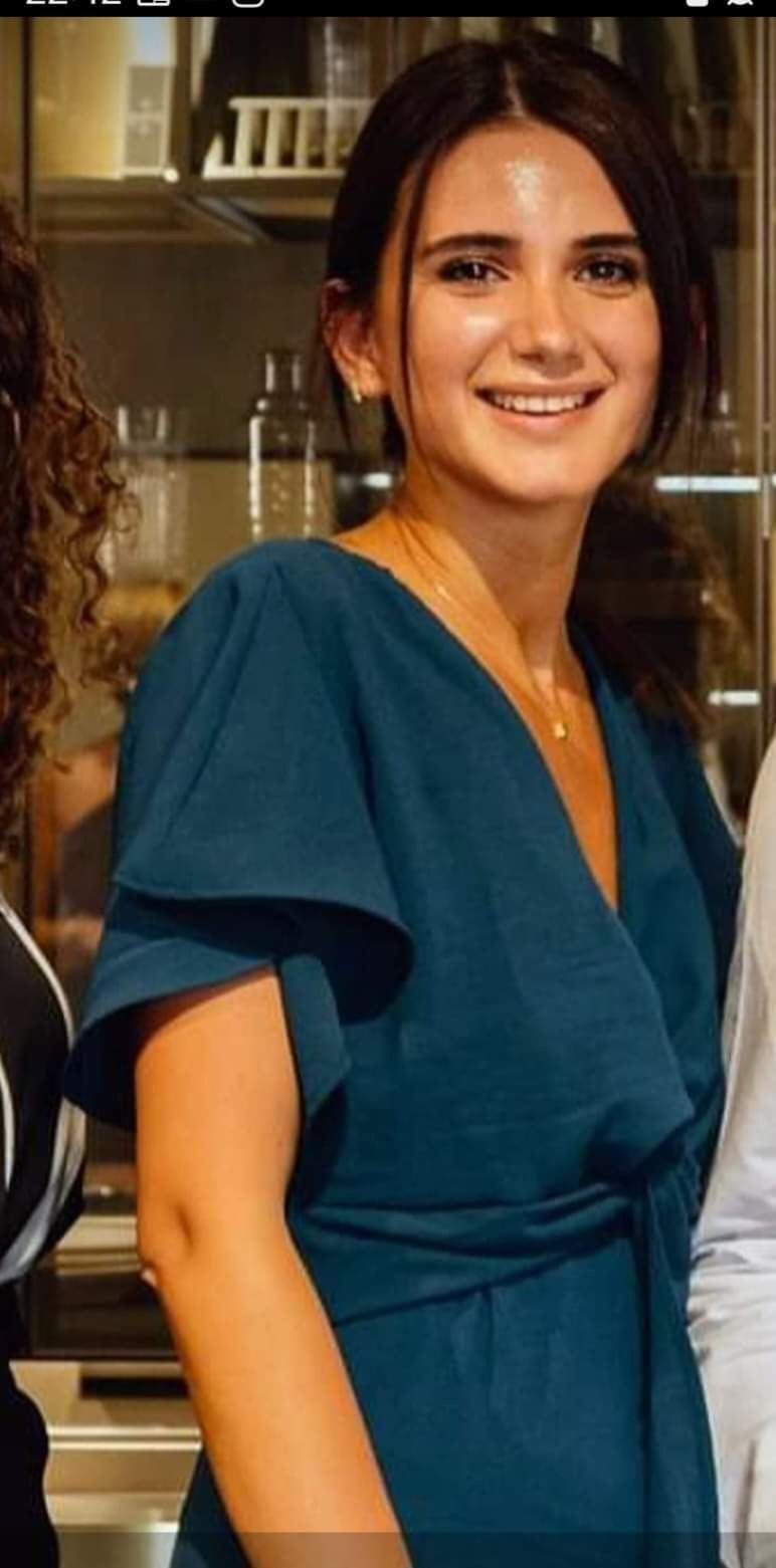 Pelin Kaya'yı öldürüp 'Ünlü olmak istiyorum; ben psikopatım, gurur duyuyorum' diye bağırdı - Resim: 2