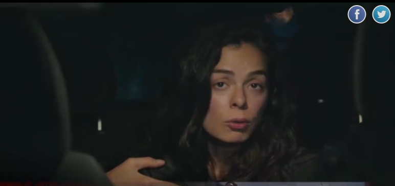 Kadın dizisinde ceset şoku Kim ölecek diziden ayrılan isim... - Resim: 4