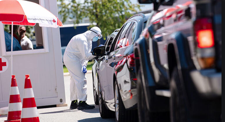 Koronavirüs son durum raporu! Sağlık Bakanlığı açıkladı, işte dikkat çeken tespitler - Resim: 4