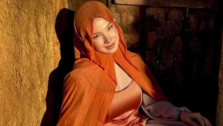 Gözaltına alınan Fatma Soydaş'ın dudak uçuklatan geliri ortaya çıktı! - Resim: 3