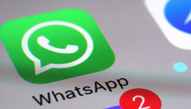 WhatsApp bu hesapları kapatıyor! Milyonları ilgilendiren haber - Resim: 3