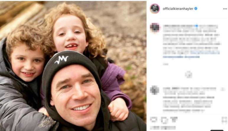 Estetiğe doymayan Katie Price Türkiye'de yine ameliyat oldu! Kocası yalvardı... - Resim: 3