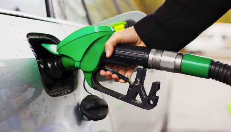 Motorin indirimini ÖTV yemişti! Benzin için çok büyük indirim geldi ama... - Resim: 4