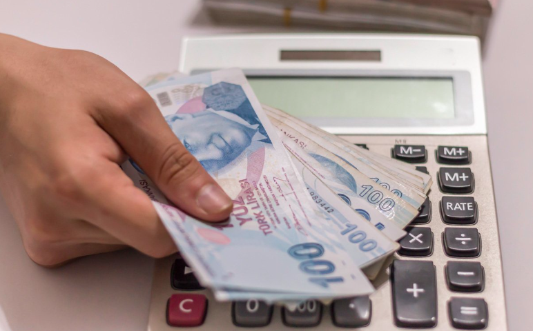 Beklenen rakam kulislerden sızdı! Hesaplar yeniden yapıldı işte memur emekli maaşları - Resim: 4