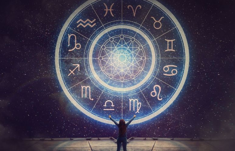 Bu kişilerle sakın ters düşmeyin! İşte intikamı acı olan burçlar... - Resim: 1