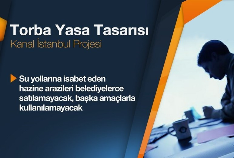 Torba Yasa'da ne var yeni haklarınızı öğrenin! - Resim: 2