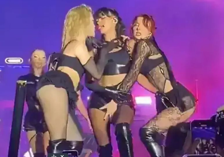 Manifest'ten radikal karar! Türkiye turnesini iptal etti! - Resim: 4