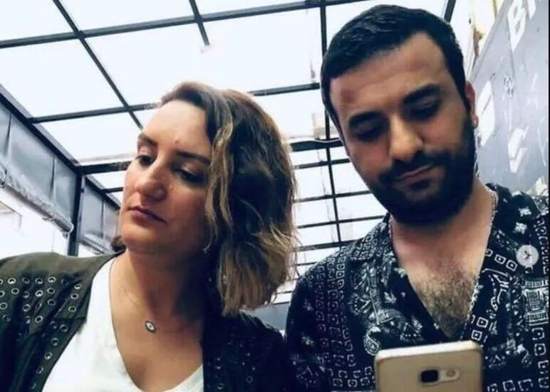 Hasan Can Kaya, Hadise ile aşk yaşıyor! Suskunluğunu bozdu iddialara böyle cevap verdi - Resim: 3