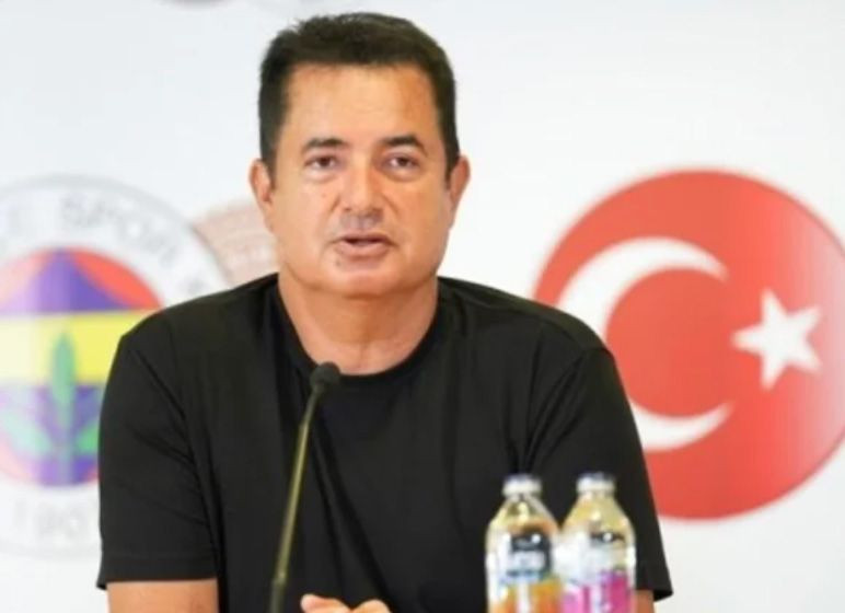 İşler yolunda gitmedi! Acun Ilıcalı'nın kanalı devredildi, 30 milyon euro ödemişti - Resim: 3