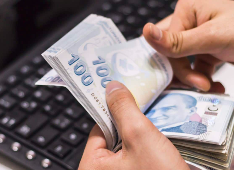 Bu detayı atlayan emekli olamayacak! Sigorta giriş tarihinde çok önemli detay - Resim: 4