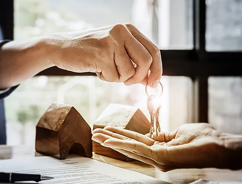 İlk kez ev sahibi olacaklara yeni konut kredisi yolda: İşte faiz ve vade detayları - Resim: 4