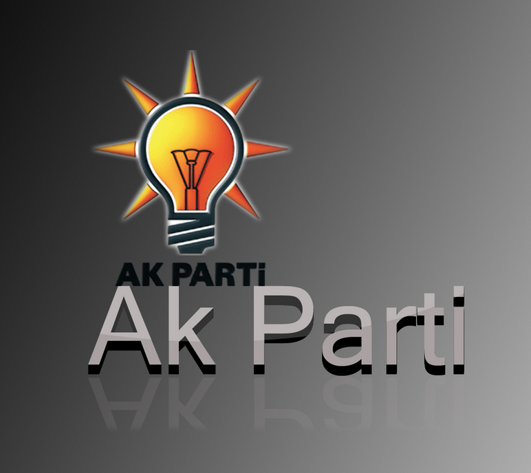 Ak Parti'nin 30 ildeki ilçe adayları - Resim: 1