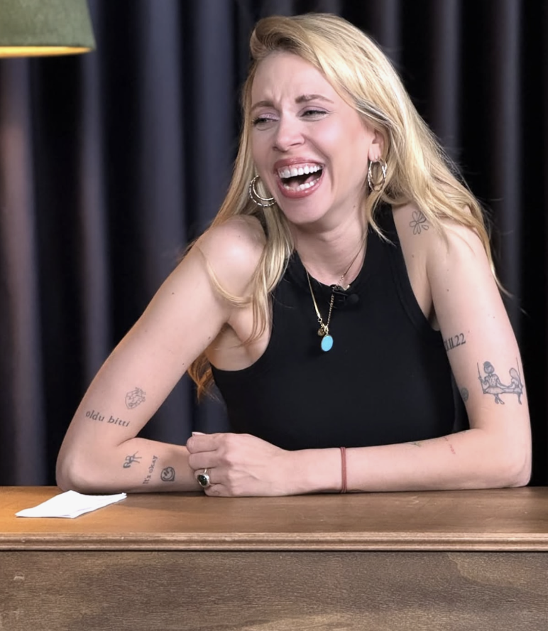 Melis İşiten'den linç sonrası yeni açıklama! "Normalleştiremiyorum" - Resim: 4