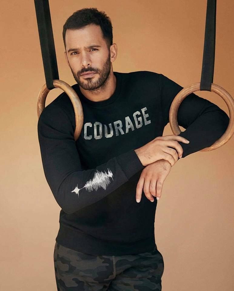 Barış Arduç, Gupse Özay ile evlilikleri hakkında çarpıcı açıklamalarda bulundu - Resim: 3