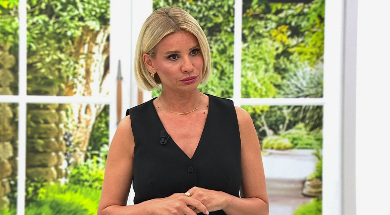 Esra Erol sektör değiştirdi! Yeni işini duyanlar kulaklarına inanamadı - Resim: 3
