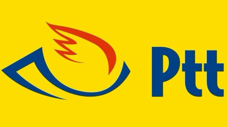  PTT Messenger nedir Nasıl indirilir? - Resim: 1