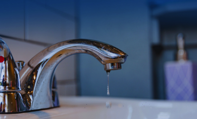 Başkentte 9 ilçe susuz kaldı! 30 saat sürecek geniş çaplı su kesintisi bu ilçeleri vurdu - Resim: 4