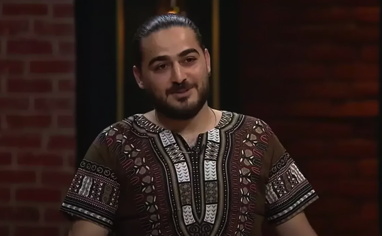 MasterChef'te büyük kavga! Mehmet Şef stüdyodan kovdu, Çağatay üstüne yürüdü! - Resim: 3