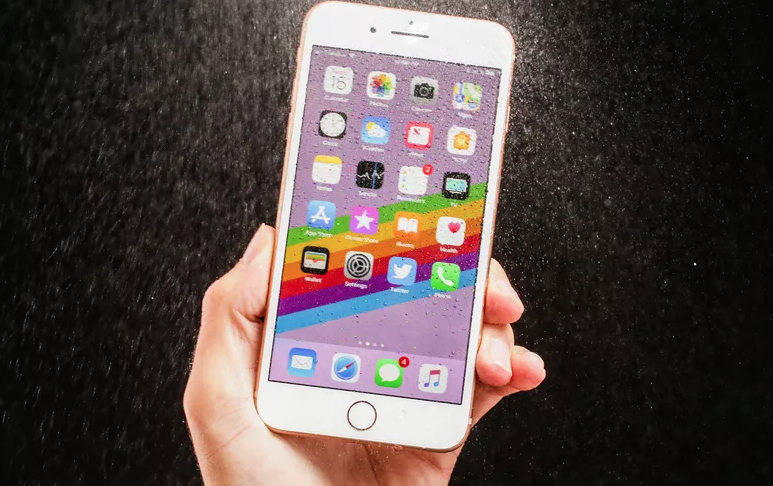 Google'ın hatası sayesinde iPhone'da o özellik bedava kullanılabiliyor - Resim: 4