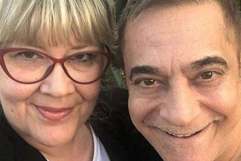 Mehmet Ali Erbil'in doktor kardeşi Yeşim Erbil'den cinsel içerikli film itirafı - Resim: 3