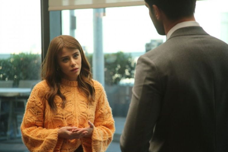 Masumiyet dizisinde 'Cem Garipoğlu' detayı o cinayetten esinlenildi - Resim: 2