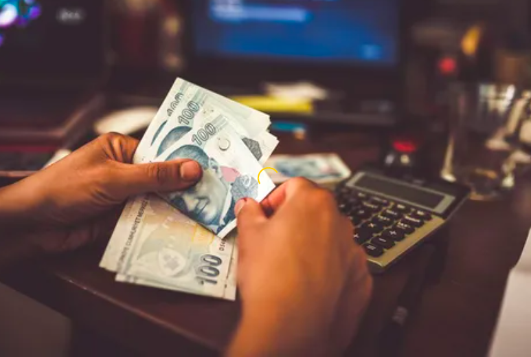 Beklenen haber geldi! Borçlar siliniyor 60 bin lira yardım yapılacak! Kimler, nasıl alacak? - Resim: 3