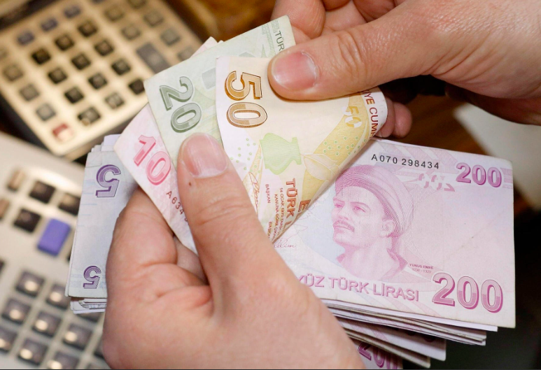 Yüzde 30 zammın ardından dul ve yetim aylıklarına da arttı! İşte kuruşu kuruşuna yeni aylıklar - Resim: 4