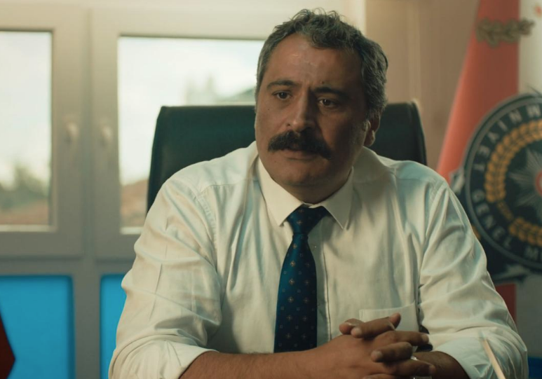 FOX'un reyting rekortmeni Her Yerde Sen dizisine flaş transfer! Ortalık fena karışacak - Resim: 4