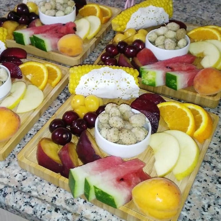 İşte meyve yemek için en ideal zaman - Resim: 4