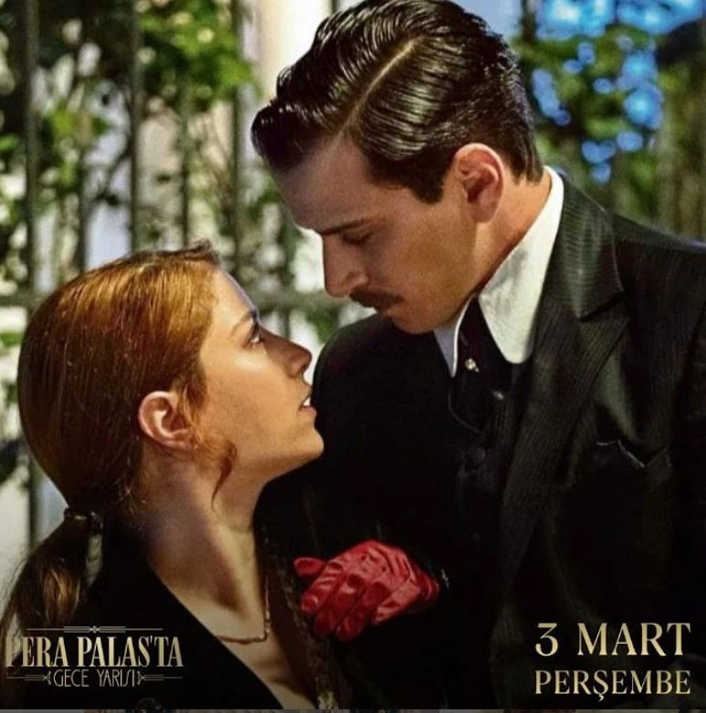 Hazal Kaya-Ahmet Hakan olayı ne 'Oyunculuğundan nefret ettim' dedi 'Vasat herif' cevabı patladı! - Resim: 2