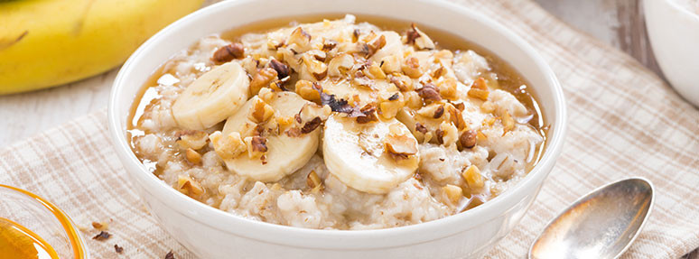 Efsane doktor Nowzaradan'ın diyet listesi ortaya çıktı - Resim: 3