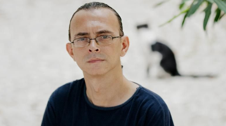 Şair Küçük İskender hayatını kaybetti - Resim: 3