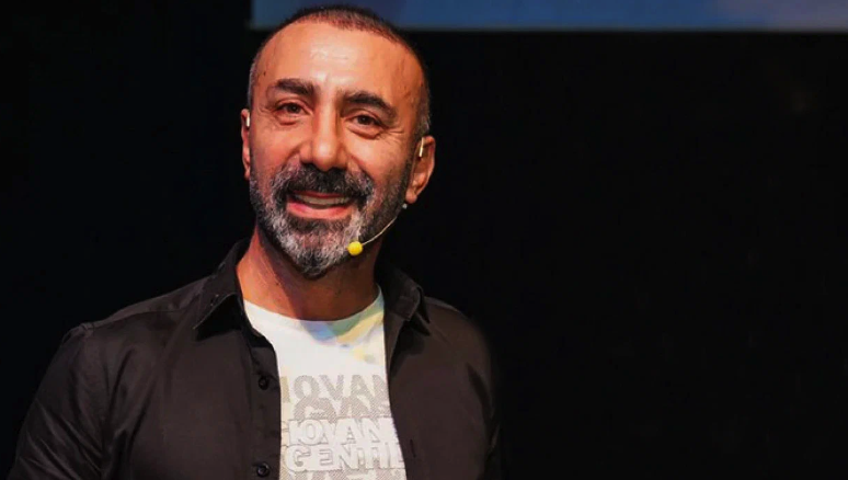 Metin Yıldız'dan Ahbap isyanı! Adeta ateş püskürdü: "Kaçacak delik arıyorsunuz!" - Resim: 1