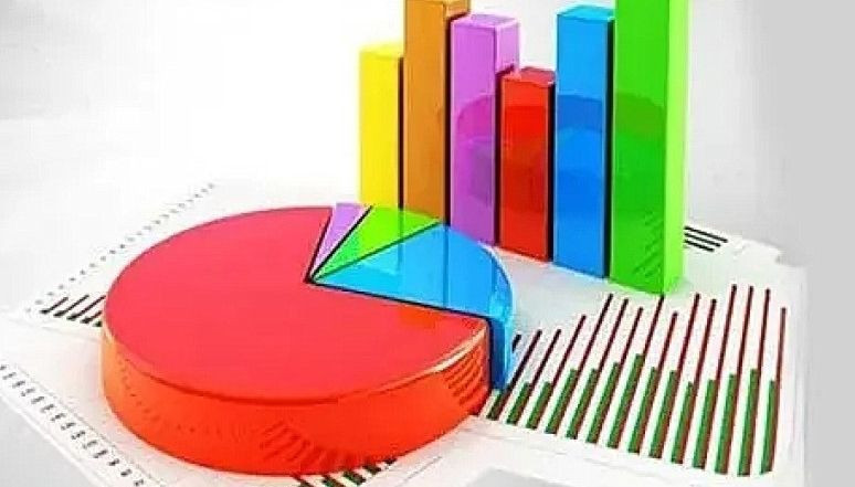 Son anketler CHP'yi yalanladı! AK Parti yine zirvede - Resim: 1