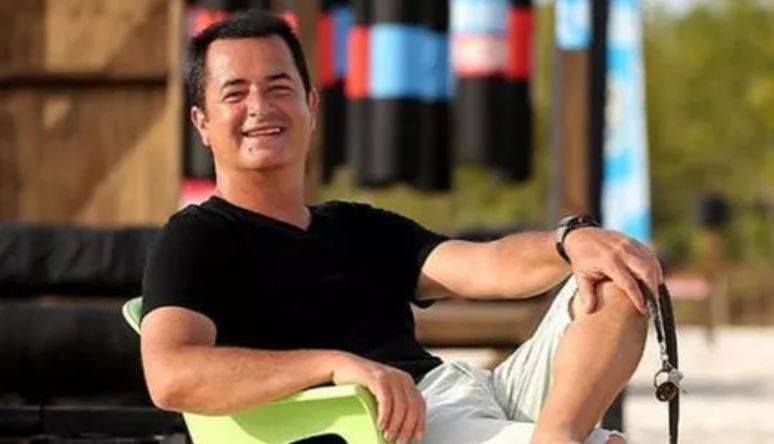 Hasan Can Kaya Acun Ilıcalı'nın evini aldı Önce annesini düşünmüş... - Resim: 2