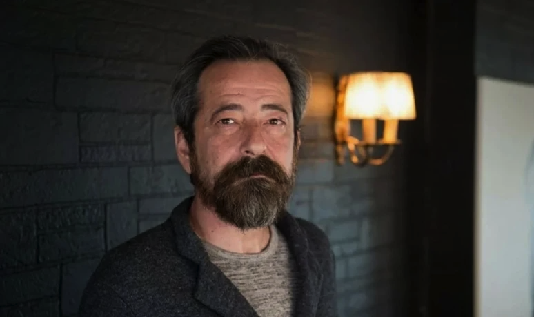 Feridun Düzağaç'tan yıkan haber! Hastalığını açıklayıp sahnelere ara verdi - Resim: 4