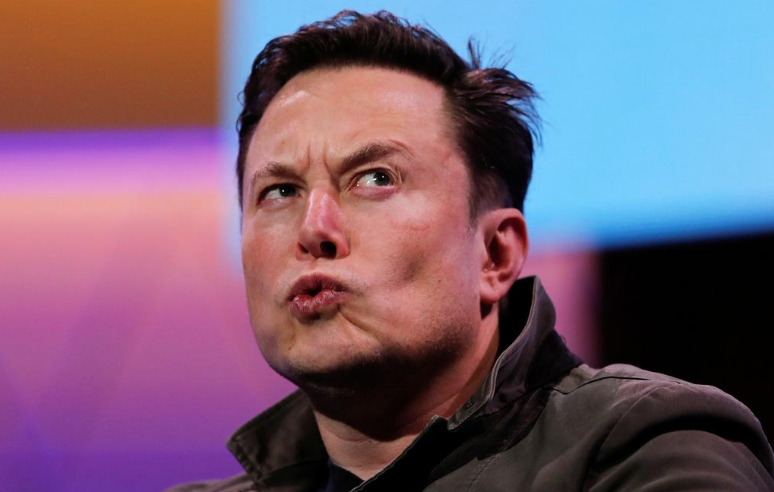 Efsane proje tanıtıldı Elon Musk insan beynini bilgisayara bağlayarak tarihe geçecek - Resim: 4