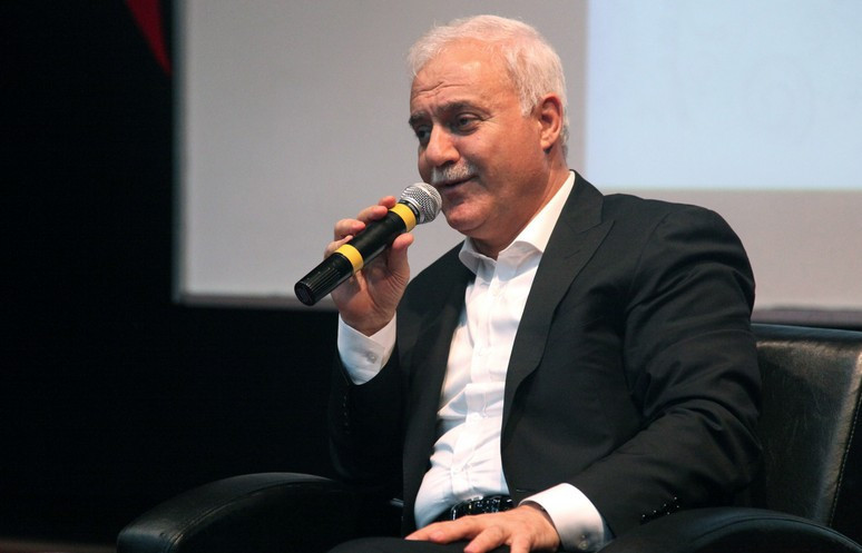 Aşure Günü neler yapılır Aşure Günü ibadetleri - Resim: 1