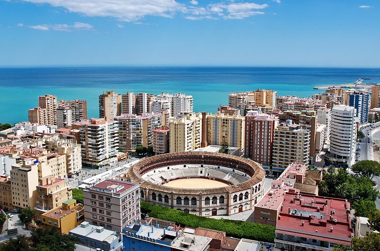 Alışılmışın dışında 9 tatil beldesi - Resim: 2