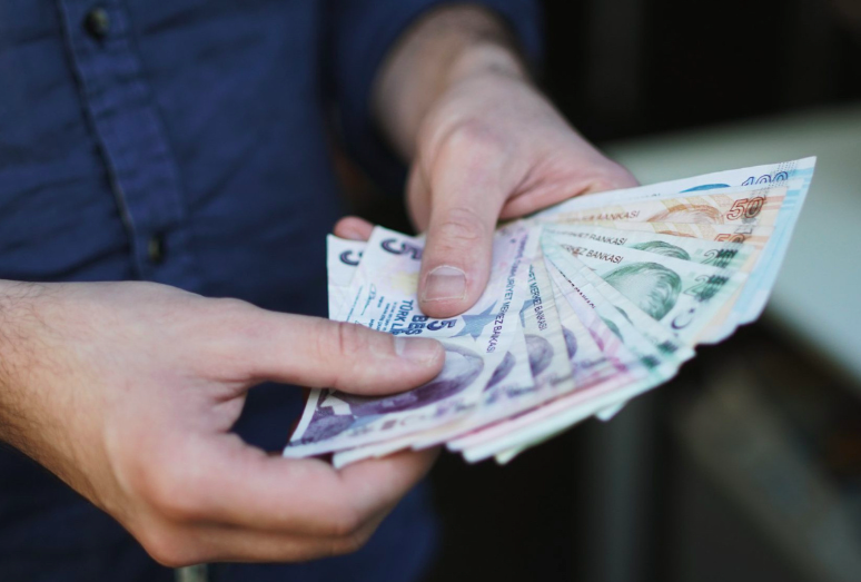 Yeni yılda asgari ücretle hepsi artacak! İşte kalem kalem yeni zamlı ödemeler - Resim: 2