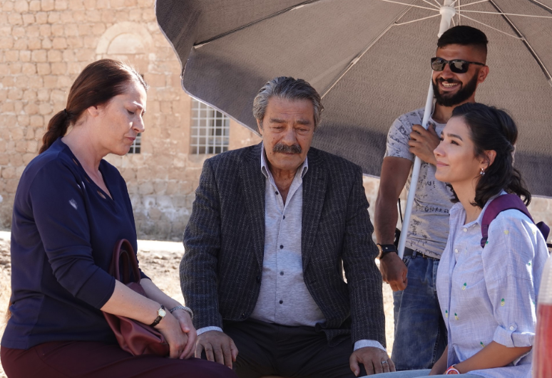 Kadir İnanır'a 3 günde büyük şok! Bu kadarını beklemiyordu - Resim: 2