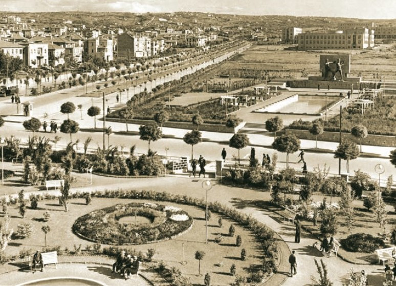 Kızılay neden bu kadar önemli? - Resim: 2