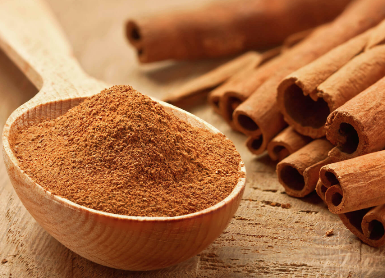 Çabuk acıkanlar ve zayıflamak isteyenler dikkat! Tok tutan bu 5 besini tüketin - Resim: 4