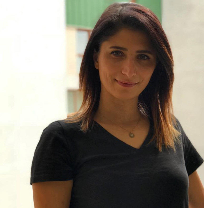 Spor salonunda kanlı kavga! Milli antrenör Funda Bakış öldürüldü - Resim: 3