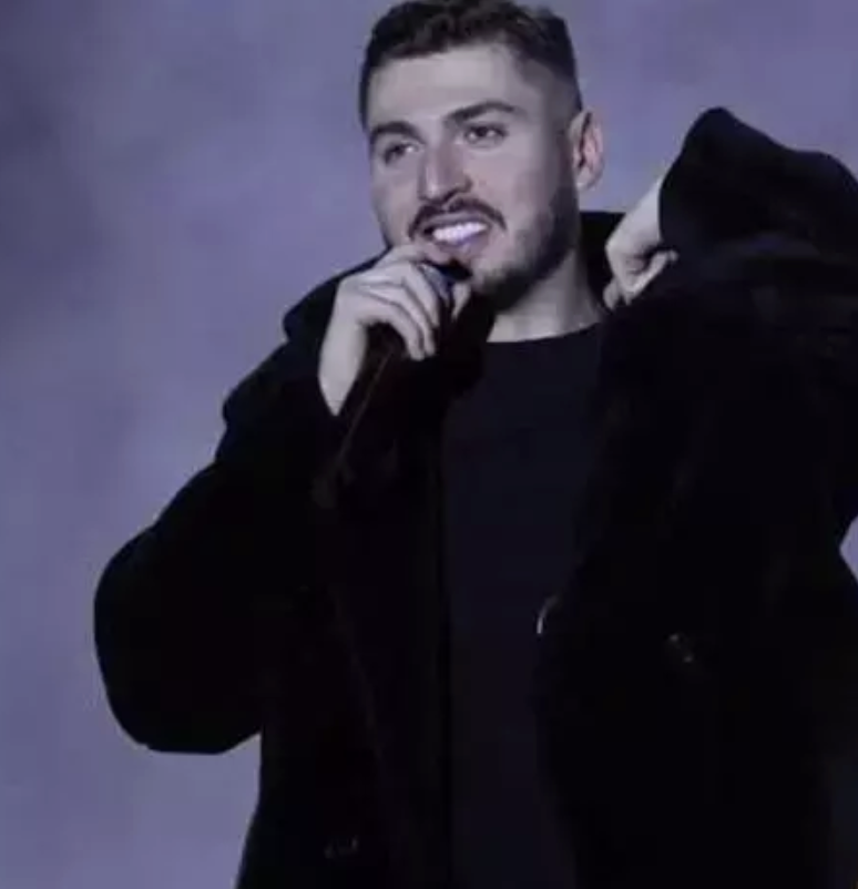 Blok3'e ehliyet şoku! Alkollü ve ehliyetsiz yakalanınca ceza yağdı - Resim: 1